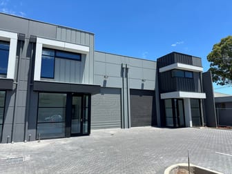 248-250 Richmond Road Marleston SA 5033 - Image 3