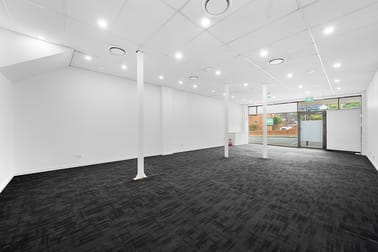 Shop 327 Concord Road Concord NSW 2137 - Image 2