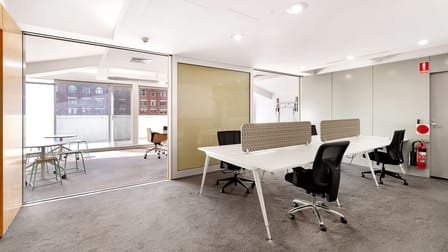 Level 4/458-468 WATTLE STREET Ultimo NSW 2007 - Image 2