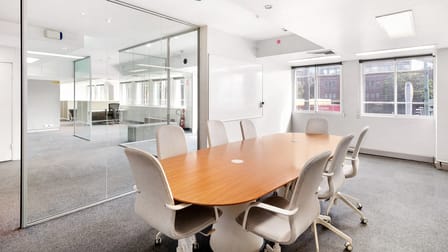 Level 1/458-468 WATTLE STREET Ultimo NSW 2007 - Image 3