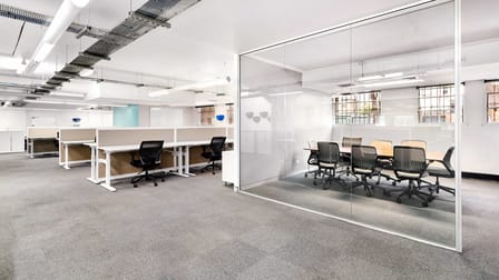 Level 1/458-468 WATTLE STREET Ultimo NSW 2007 - Image 2
