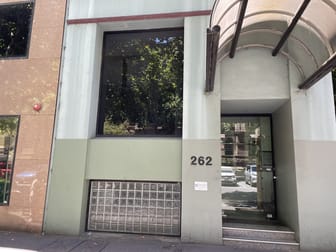 Click to view all images 262 Queen Street Melbourne VIC 3000 - Image 1