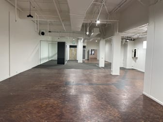 262 Queen Street Melbourne VIC 3000 - Image 2