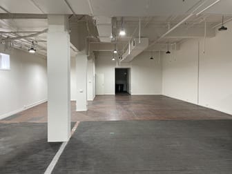 262 Queen Street Melbourne VIC 3000 - Image 3