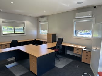 Griffith NSW 2680 - Image 2