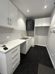 Griffith NSW 2680 - Image 3