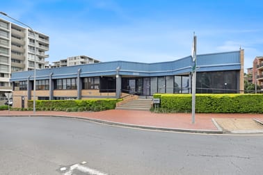 1/16-20 Gladstone Avenue Wollongong NSW 2500 - Image 1