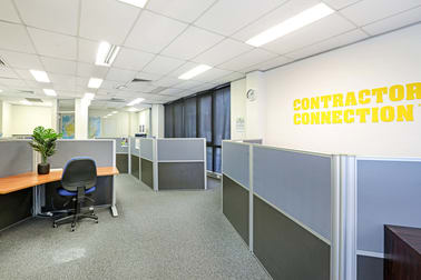 1/16-20 Gladstone Avenue Wollongong NSW 2500 - Image 1
