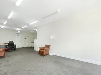 1/280 North Road Eastwood NSW 2122 - Image 3