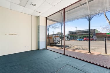 11-12/1-21 High Street Cranbourne VIC 3977 - Image 3