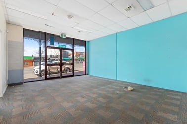 11-12/1-21 High Street Cranbourne VIC 3977 - Image 1