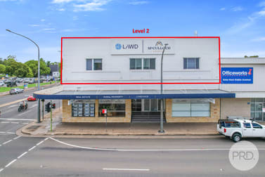 2 Brisbane Street Tamworth NSW 2340 - Image 1