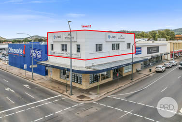 2 Brisbane Street Tamworth NSW 2340 - Image 2