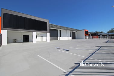 7/83 Burnside Road Stapylton QLD 4207 - Image 3