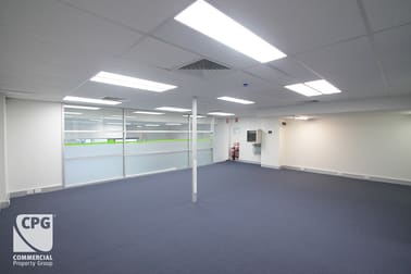 11 & 12/1 Cooks Avenue Canterbury NSW 2193 - Image 3