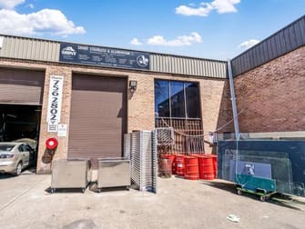 Wetherill Park NSW 2164 - Image 1