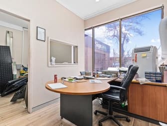 Wetherill Park NSW 2164 - Image 3