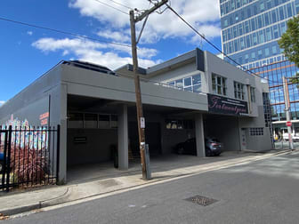 Prt GF/70 - 82 Gipps Street Collingwood VIC 3066 - Image 2