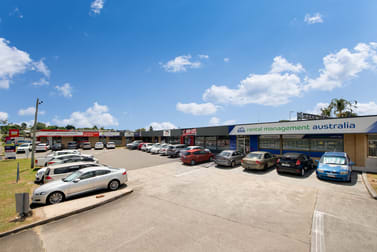 Shop 8/5 Smiths Road Goodna QLD 4300 - Image 1