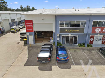 12/26 Balook Drive Beresfield NSW 2322 - Image 2