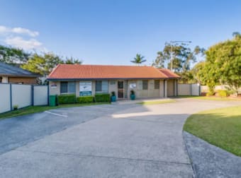 109 Musgrave Avenue Labrador QLD 4215 - Image 1