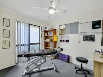 109 Musgrave Avenue Labrador QLD 4215 - Image 3