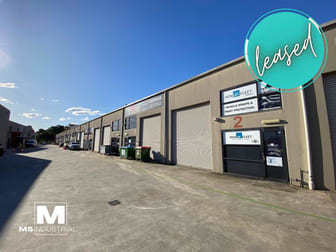 2/3 Kelso Crescent Moorebank NSW 2170 - Image 1