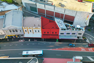 230 Crown Street Wollongong NSW 2500 - Image 1