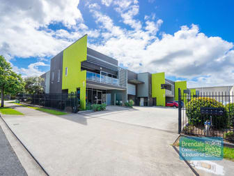 Brendale QLD 4500 - Image 1