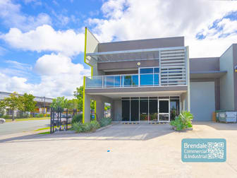 Brendale QLD 4500 - Image 2