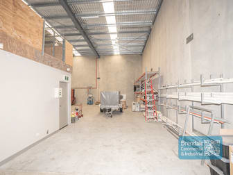 Brendale QLD 4500 - Image 3