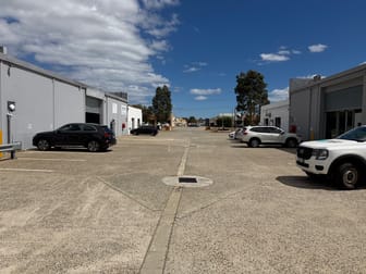 95 Erindale Road Balcatta WA 6021 - Image 2