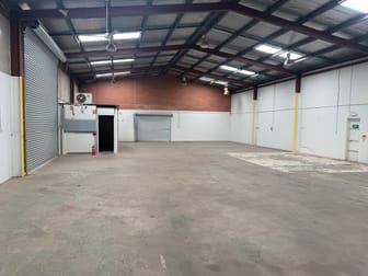 95 Erindale Road Balcatta WA 6021 - Image 3