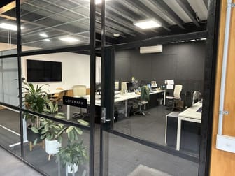 Suite 104, 175B Stephen Street Yarraville VIC 3013 - Image 1