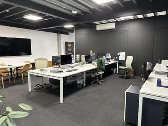 Suite 104, 175B Stephen Street Yarraville VIC 3013 - Image 2