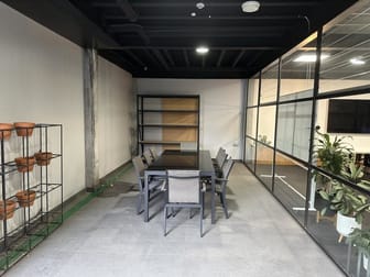 Suite 104, 175B Stephen Street Yarraville VIC 3013 - Image 3