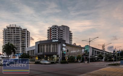 1/101 Sturt Street Townsville City QLD 4810 - Image 1