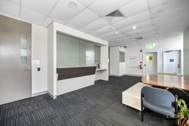 1/101 Sturt Street Townsville City QLD 4810 - Image 3