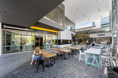 1/101 Sturt Street Townsville City QLD 4810 - Image 2