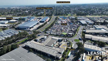 Minchinbury NSW 2770 - Image 1