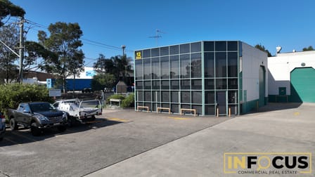 Minchinbury NSW 2770 - Image 2