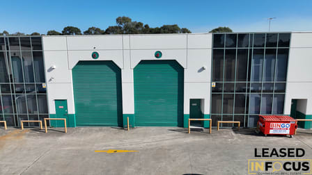 Minchinbury NSW 2770 - Image 1