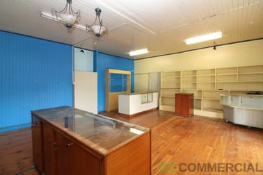 130 Ruthven Street North Toowoomba QLD 4350 - Image 2