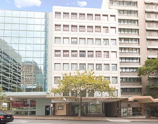 702/161 Walker Street North Sydney NSW 2060 - Image 1