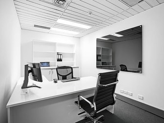 702/161 Walker Street North Sydney NSW 2060 - Image 3