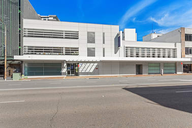 Offices/755 Hunter Street Newcastle West NSW 2302 - Image 2