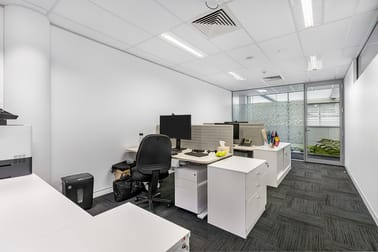 Offices/755 Hunter Street Newcastle West NSW 2302 - Image 3