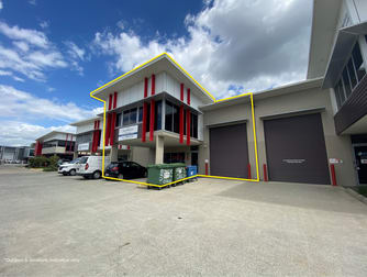 5/14 Ashtan Place Banyo QLD 4014 - Image 1