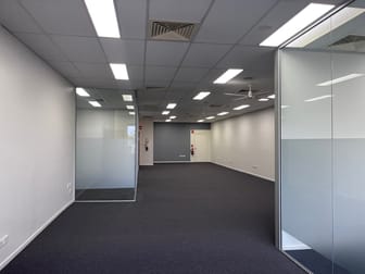 4/28 Somerset Avenue Narellan NSW 2567 - Image 1