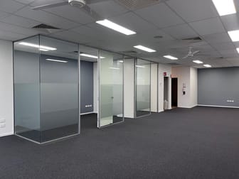 4/28 Somerset Avenue Narellan NSW 2567 - Image 2
